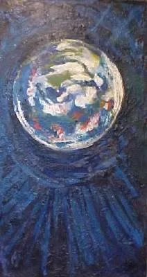Artwork by Isabella Threlkeld