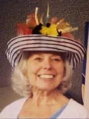 Phyllis Wiener